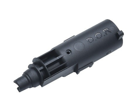 Spingipallino - TM Hi-Capa DOR (DOR-13 Guarder)