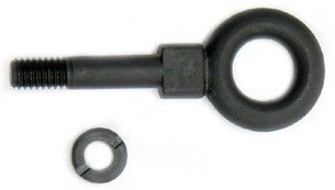 Perno frontale per G3-MC51 (G3-06 GUARDER)