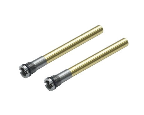 Valvole di Ingresso GAS - Caricatori GBB - 2pz (GAS-05 Guarder)