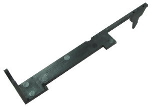 Asta spingipallino per M14 (GE-06-07 GUARDER)