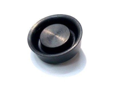 Testa Pistone Glock G17/26 Marui (GLK-07 GUARDER)