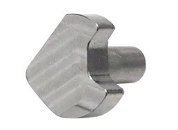 Stainless Hammer Bearing per TM G18C (GLK-127 GUARDER)