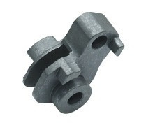 Steel CNC Hammer per G18C (GLK-128 GUARDER)