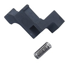 Selettore Interno per TM G18C (GLK-132 GUARDER)