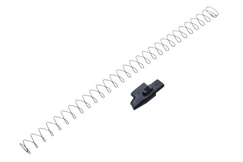 Magazine Spring/Follower per G17/18C/22/34 Marui (GLK-153 GUARDER)