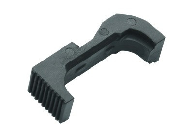Sgancio Caricatore Standard per G17 Gen4 Marui (GLK-206(BK) GUARDER)