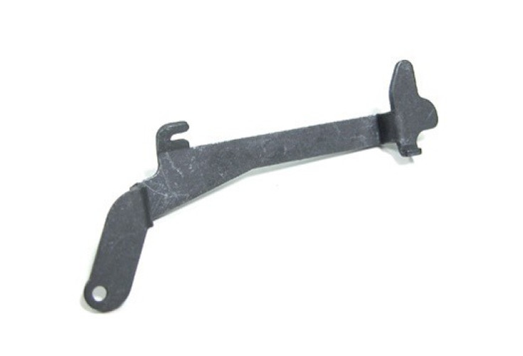 Leveraggio Grilletto Glock 17/26 TM (GLK-21 GUARDER)