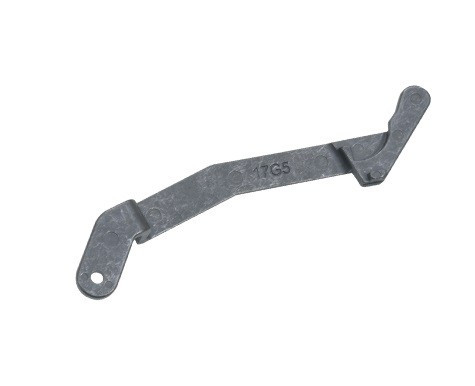 Steel Trigger Lever - TM G17 Gen5 MOS (GLK-502 Guarder)