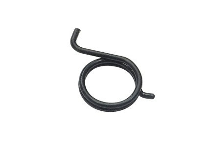 Hammer Spring - TM G17 Gen5 MOS (GLK-503 Guarder)