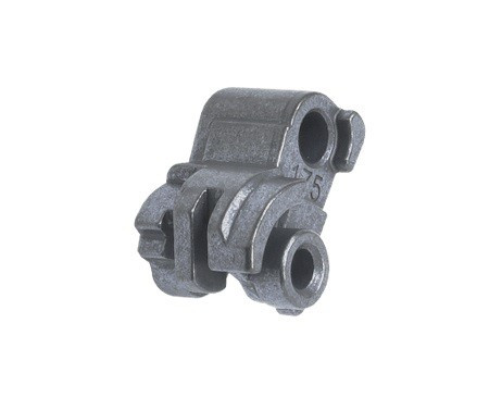 Steel Hammer - TM G17 Gen5 MOS (GLK-507 Guarder)