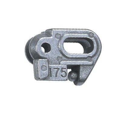 Steel Valve Knocker Parts - TM G17 Gen5 MOS (GLK-507 Guarder)