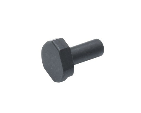 Steel Hammer Roller - TM G17 Gen5 MOS (GLK-510 Guarder)