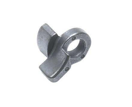 Steel Hammer Sear - TM G17 Gen5 MOS (GLK-511 Guarder)