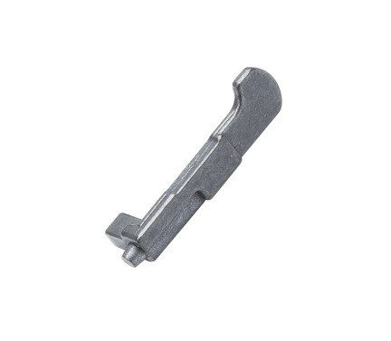 Steel Knocker Lock - TM G17 Gen5 MOS (GLK-512 Guarder)