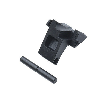 Perno e Blocchetto Telaio - TM G17 Gen5 MOS (GLK-521 Guarder)