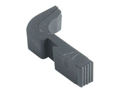 Sgancio Caricatore Standard Glock (GLK-69(A)BK GUARDER)