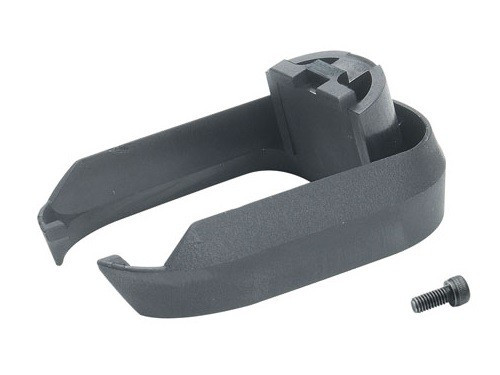 Magwell per Glock 17 (GLK-71(BK) GUARDER)