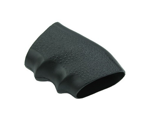 Grip in Gomma per Calciatura Glock/Beretta (GRIP-05 Guarder)