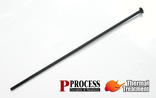 Vite Lunga per Calcio M16A2 (M16-10 GUARDER)