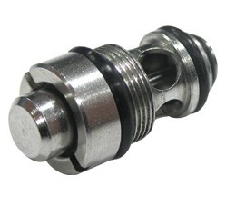 Valvola Maggiorata per 1911 Marui (M1911-08 GUARDER)