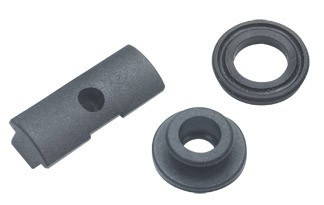 Kit Testa Pistone Migliorata per M1911 Marui (M1911-16 GUARDER)