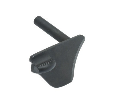 Leveraggio Sicura M1911A1 - Black (M1911-31(BK) Guarder)