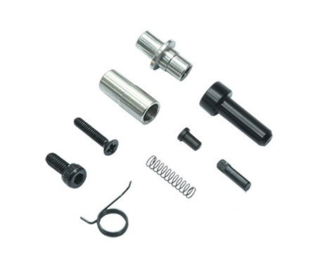 Ricambi Interni per Telaio M1911A1/MEU/M45A1/S70/Detonics (M1911-36 Guarder)