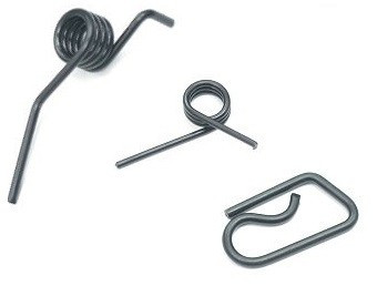 Kit Molle per Minimi-M60