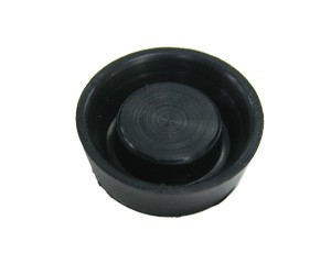 Enhanced Piston Lid per M92F (M92F-11 GUARDER)