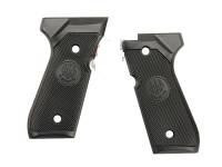 Guancette per M9/M92F (NB-61 GUARDER)