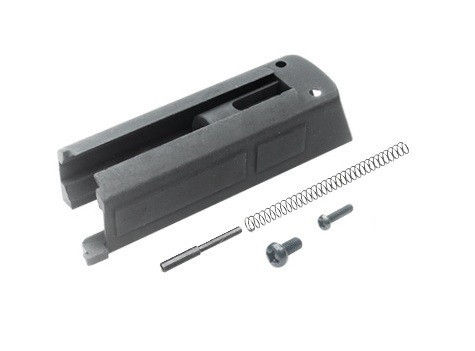 Gabbia Alleggerita per Spingipallino P226 Marui (P226-20(A) Guarder)