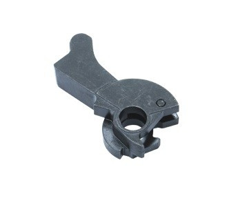 Cane in Acciaio per P226 Marui (P226-27(BK) Guarder)