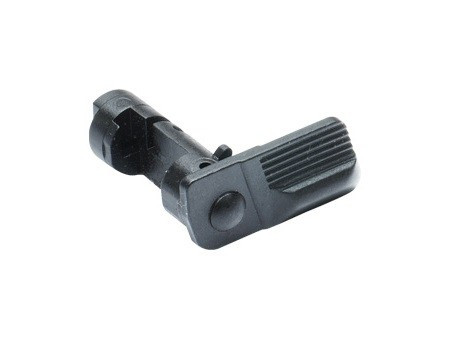 Perno Blocco Carrello in Acciaio per P226 Marui (P226-29(BK) Guarder)