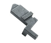 Steel Knocker Lock per P226R/E2 (P226-50 GUARDER)