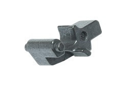 Steel Valve Knocker per P226 E2 (P226-54 GUARDER)