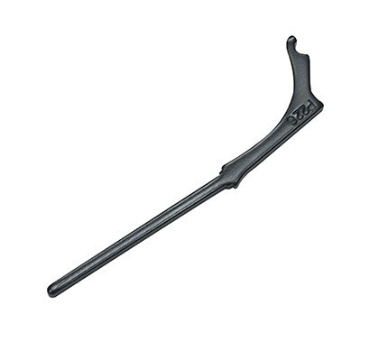 Hammer Strut - TM P226R (P226-55 Guarder)