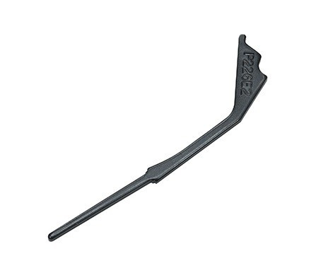 Hammer Strut - TM P226 E2 (P226-56 Guarder)