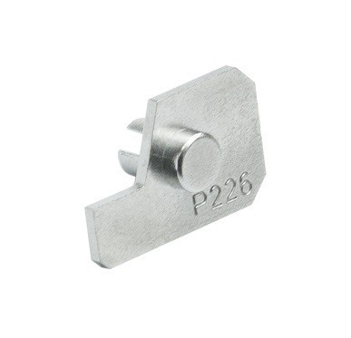 Decocking Lever Bearing - TM P226R (P226-70 Guarder)