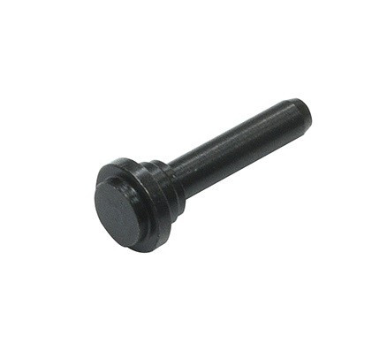 Trigger Pin - Marui P226R/E2 Guarder Frame (P226-74 Guarder)