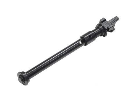 Recoil Spring Guide - TM USP (USP-03 Guarder)