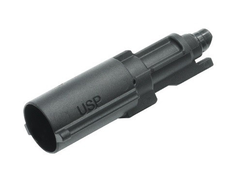 Spingipallino - TM USP (USP-13 Guarder)