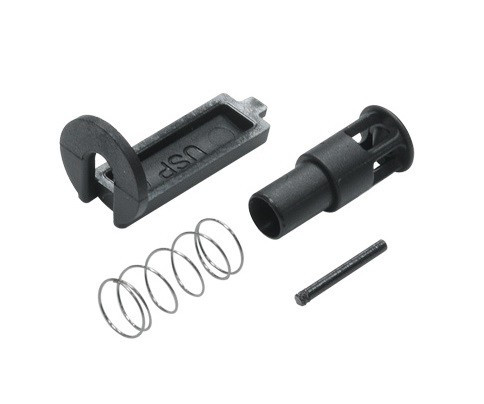 Set Valvola Spingipallino - TM USP (USP-14 Guarder)