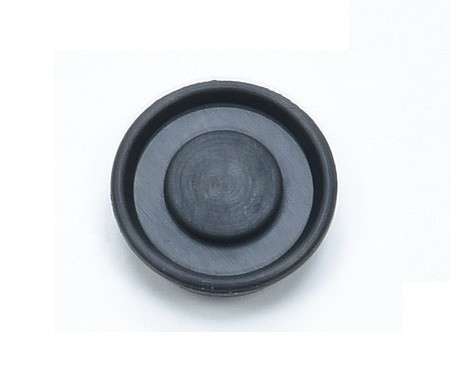 Testa Pistone - TM USP (USP-15 Guarder)