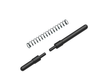 Plunger Pins - TM V10 - Black (V10-30 Guarder)