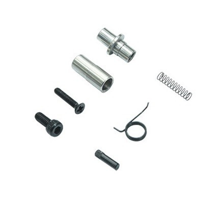 Set Parti Interne Telaio - TM V10/M1911/MEU/Detonics (V10-31 Guarder)