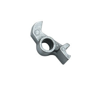 Steel Hammer Sear - TM V10/M1911/MEU/Detonics (V10-47 Guarder)