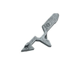 Steel Disconnector - TM V10/M1911/MEU/Detonics (V10-48 Guarder)