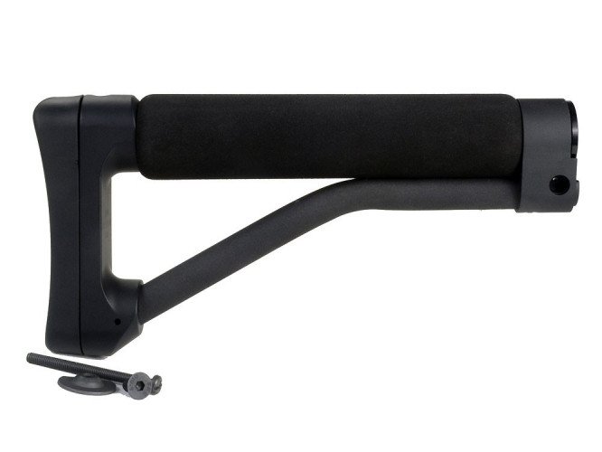 Calcio ACE Skeleton Medium (SKELETON-M MadBull)