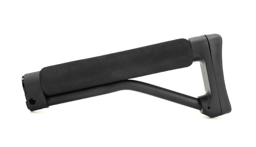 Calcio ACE Skeleton Large (SKELETON-L MadBull)