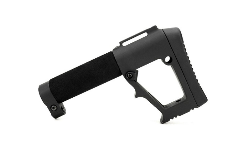 Calcio ACE Socom per M4 (ACE-SOCOM MadBull)